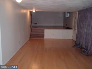 802 South Harmony Road Newark, DE 19713 - Photo 2 of 6