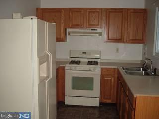 802 South Harmony Road Newark, DE 19713 - Photo 4 of 6