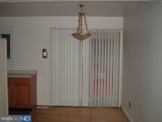 802 South Harmony Road Newark, DE 19713 - Photo 5 of 6