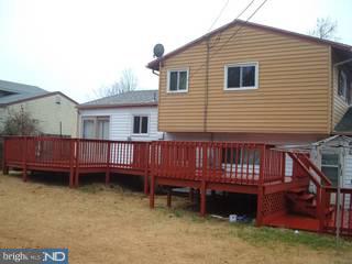 802 South Harmony Road Newark, DE 19713 - Photo 6 of 6