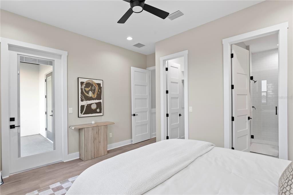 831 Bay Point Drive Madeira Beach, FL 33708 - Photo 44 of 99 Gallery Image 44