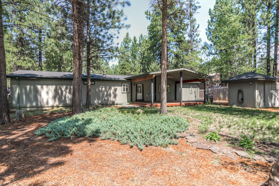 16879 Covina Road Bend, OR 97707 - Photo 44 of 46 Covina Rd 16879 (36 of 48)