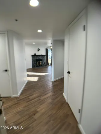 $1,500 | 905 North Beeline Highway, Unit 2, Payson, AZ 85541