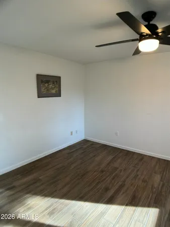 $1,500 | 905 North Beeline Highway, Unit 2, Payson, AZ 85541