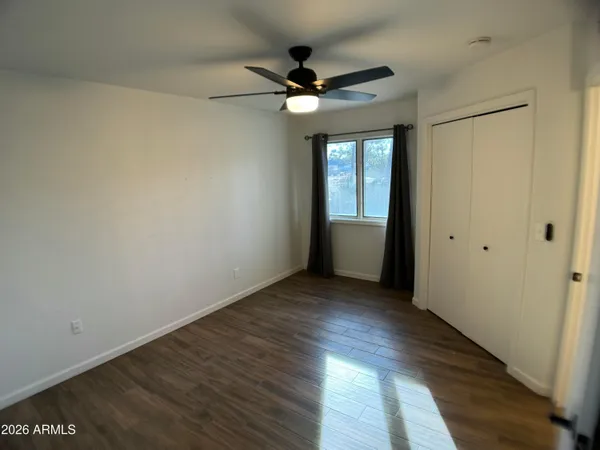 $1,500 | 905 North Beeline Highway, Unit 2, Payson, AZ 85541