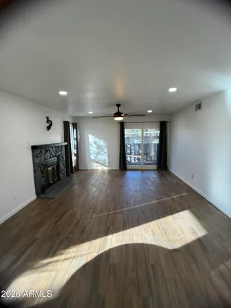 $1,500 | 905 North Beeline Highway, Unit 2, Payson, AZ 85541