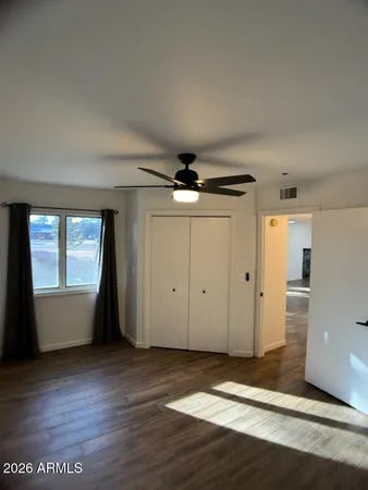 $1,500 | 905 North Beeline Highway, Unit 2, Payson, AZ 85541