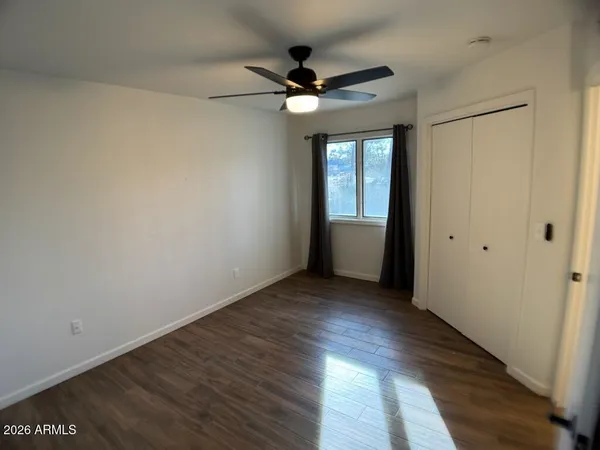 $1,500 | 905 North Beeline Highway, Unit 2, Payson, AZ 85541