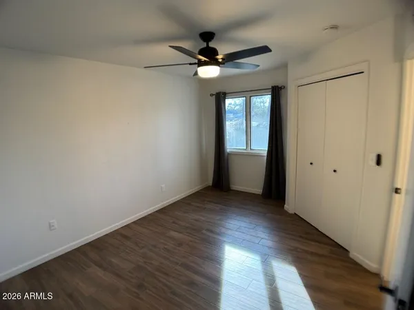 $1,500 | 905 North Beeline Highway, Unit 2, Payson, AZ 85541