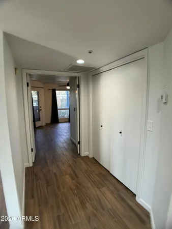 $1,500 | 905 North Beeline Highway, Unit 2, Payson, AZ 85541