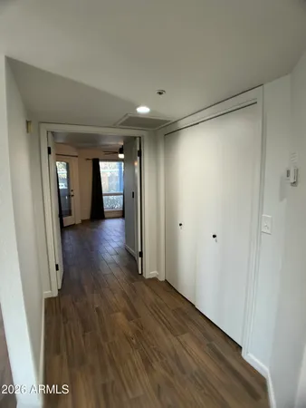 $1,500 | 905 North Beeline Highway, Unit 2, Payson, AZ 85541