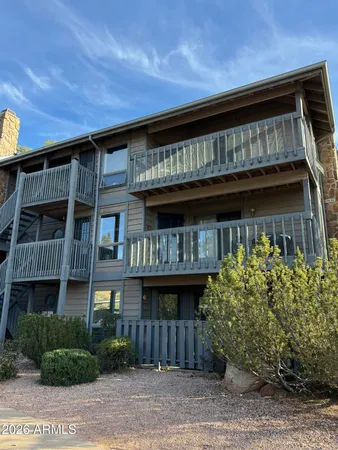 $1,500 | 905 North Beeline Highway, Unit 2, Payson, AZ 85541