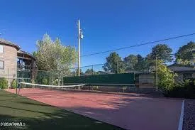 $1,500 | 905 North Beeline Highway, Unit 2, Payson, AZ 85541