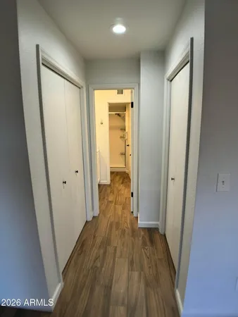 $1,500 | 905 North Beeline Highway, Unit 2, Payson, AZ 85541