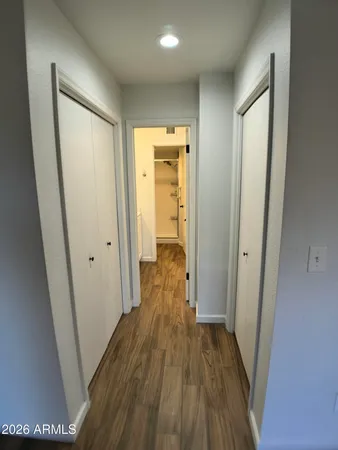 $1,500 | 905 North Beeline Highway, Unit 2, Payson, AZ 85541