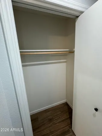 $1,500 | 905 North Beeline Highway, Unit 2, Payson, AZ 85541