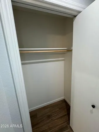 $1,500 | 905 North Beeline Highway, Unit 2, Payson, AZ 85541