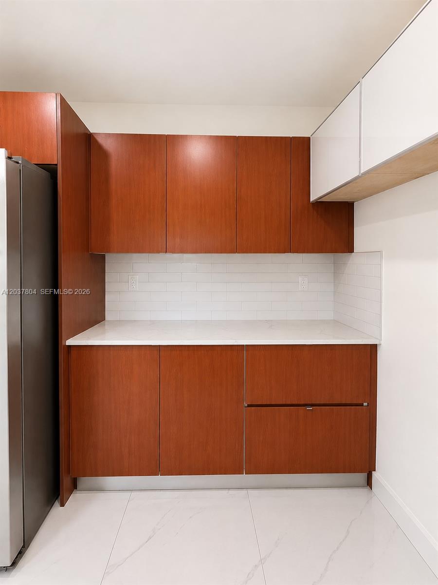 4240 Southwest 14th Street Miami, FL 33134 - Photo 4 of 16