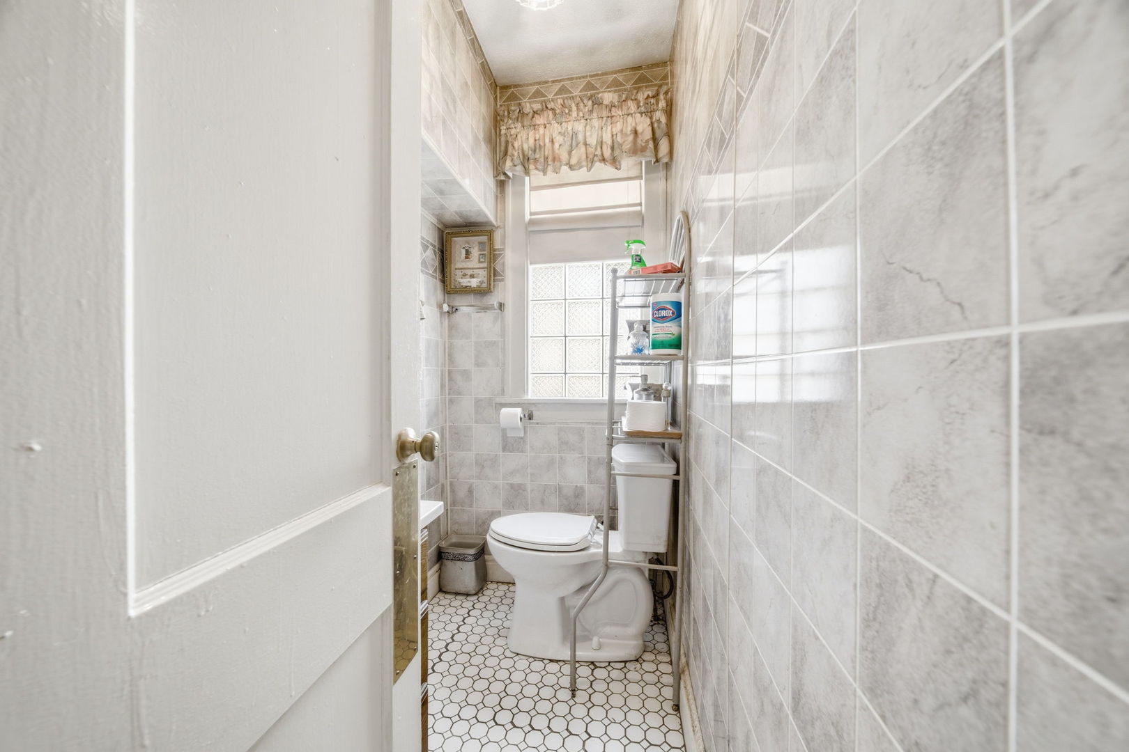 15 East 155th Street Harvey, IL 60426 - Photo 10 of 43