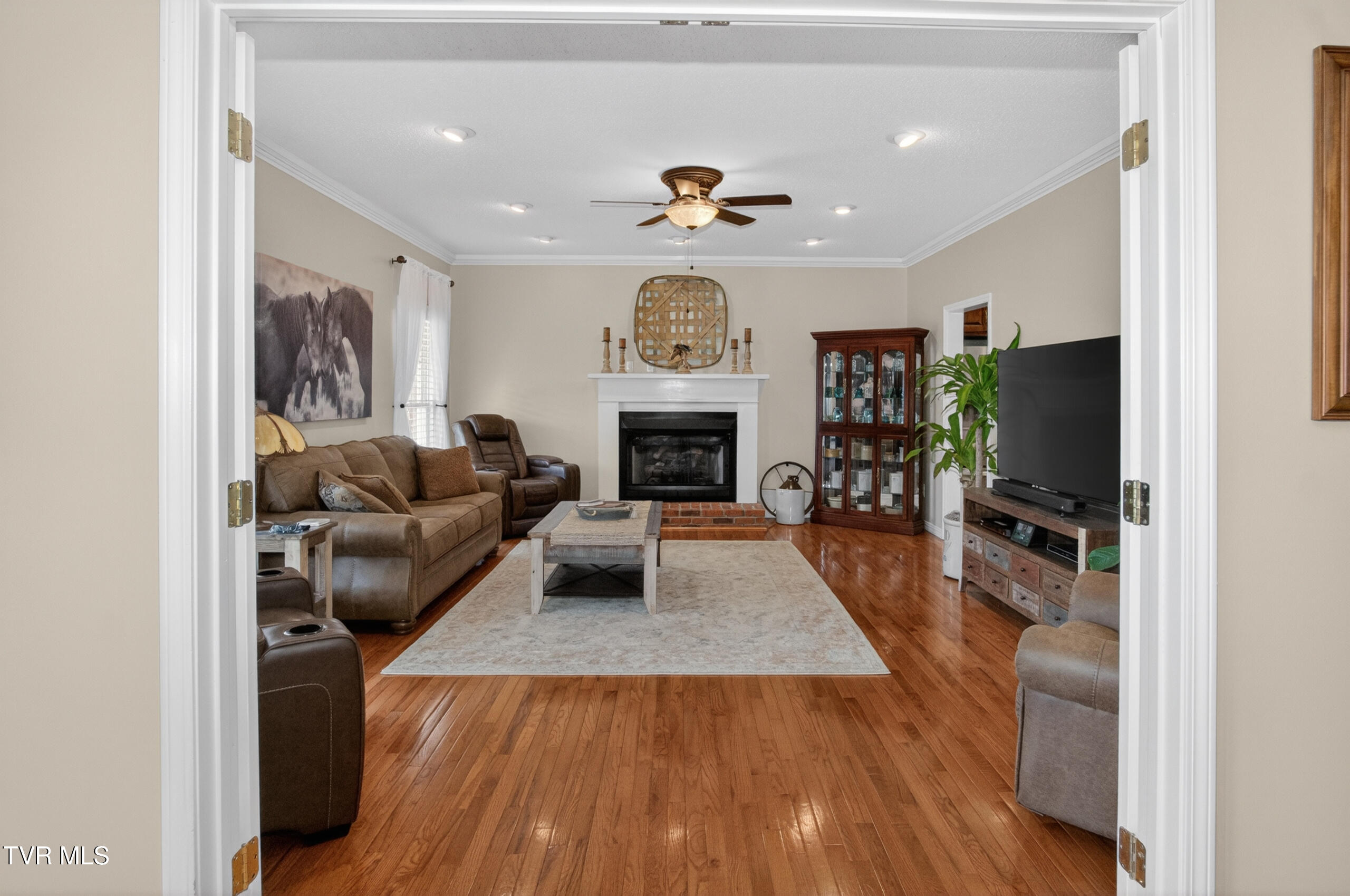 835 John Bird Road Afton, TN 37616 - Photo 43 of 158 DSC06542