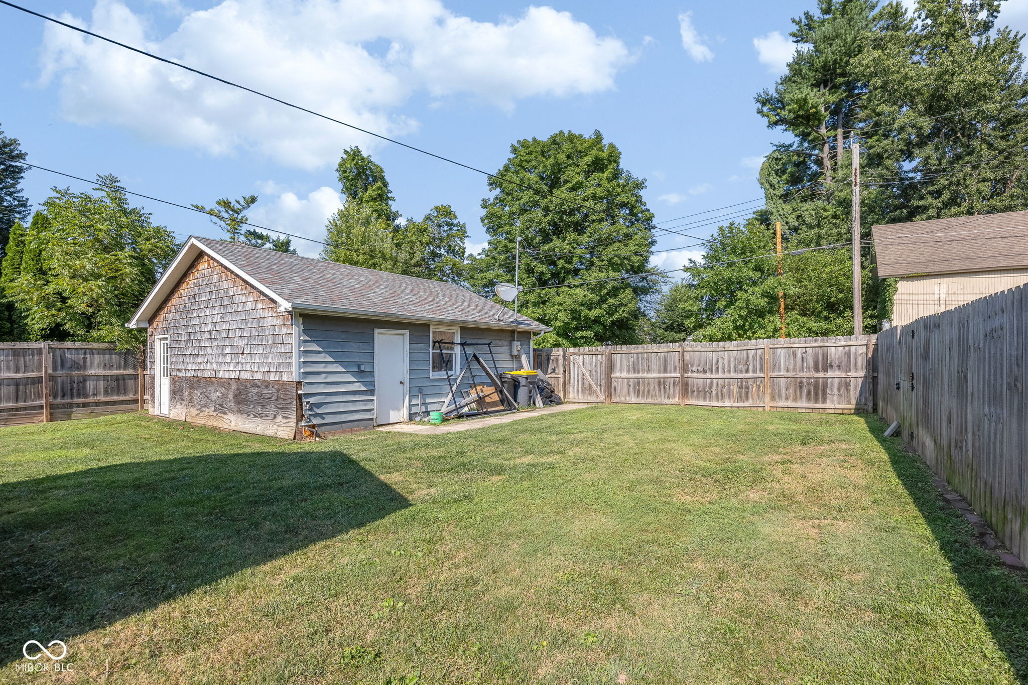 125 Adams Street Pendleton, IN 46064 - Photo 46 of 54 Gallery Image 46