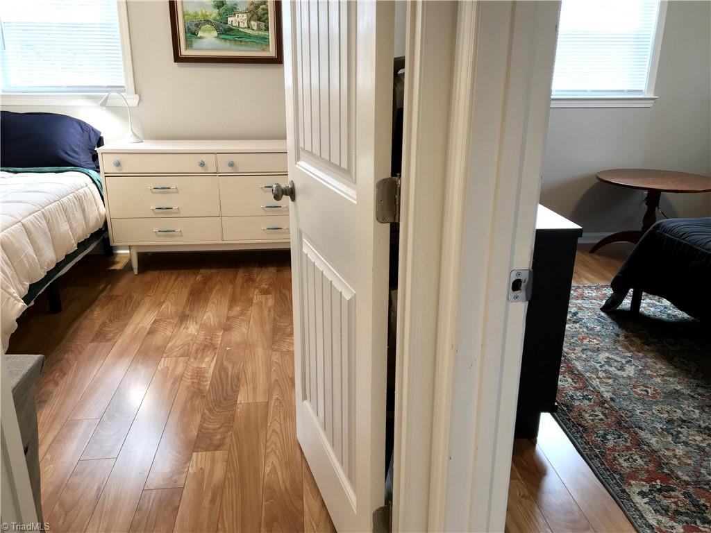811 Spring Street Reidsville, NC 27320 - Photo 16 of 22 Gallery Image 16