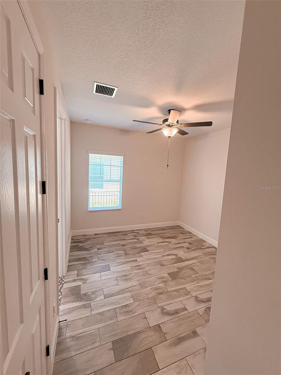 5723 Silver Sun Drive Apollo Beach, FL 33572 - Photo 13 of 39