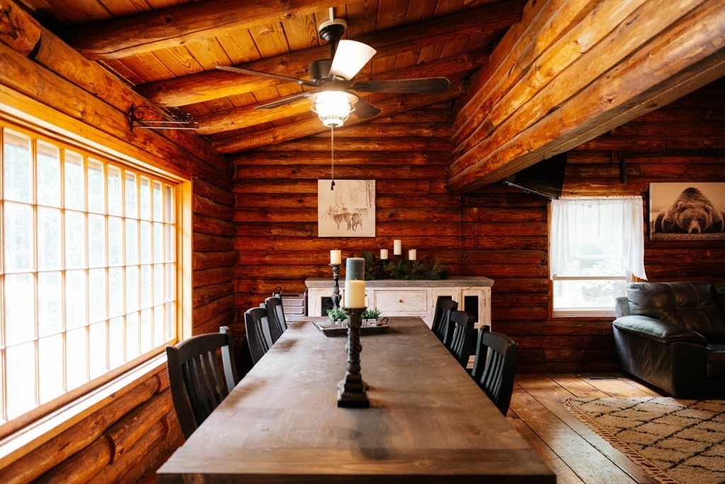 355 Amherst Road Belchertown, MA 01007 - Photo 11 of 42 Gallery Image 11