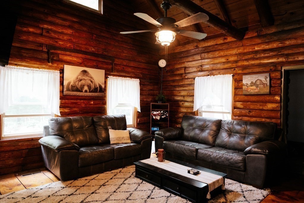 355 Amherst Road Belchertown, MA 01007 - Photo 13 of 42 Gallery Image 13