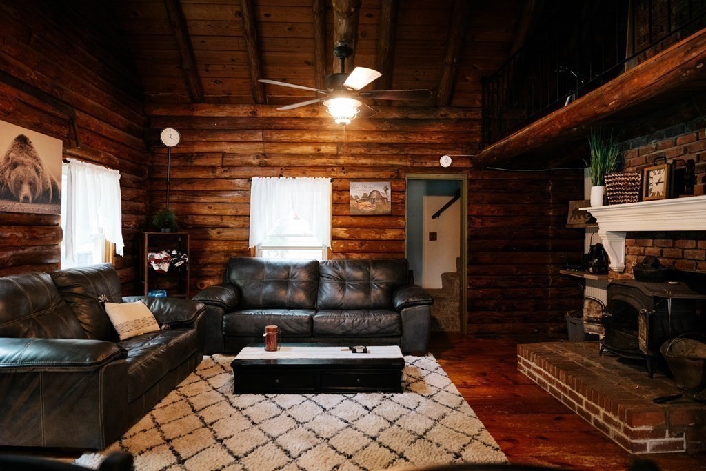 355 Amherst Road Belchertown, MA 01007 - Photo 14 of 42 Gallery Image 14