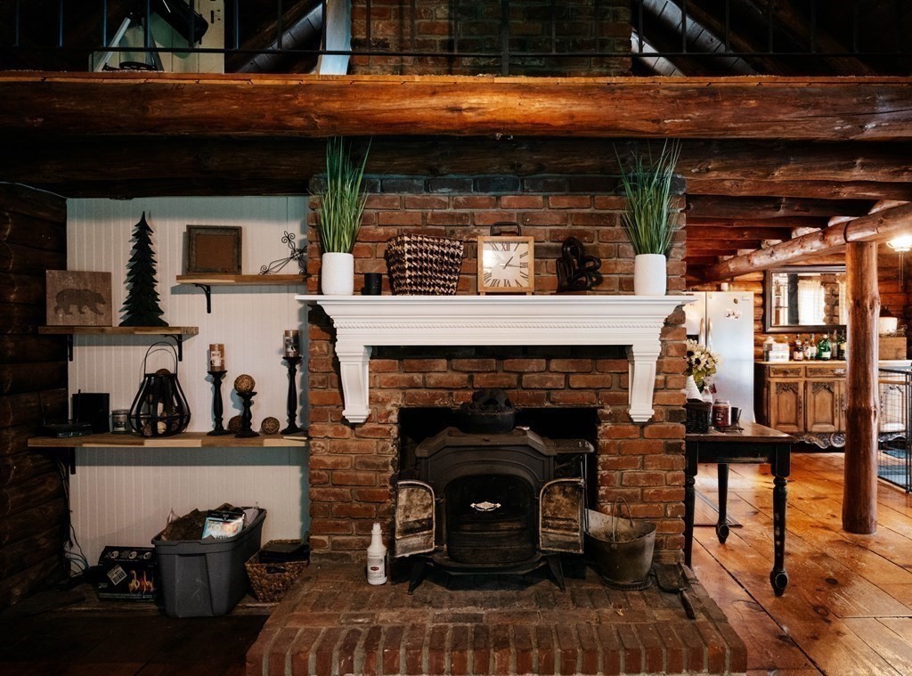 355 Amherst Road Belchertown, MA 01007 - Photo 15 of 42 Gallery Image 15