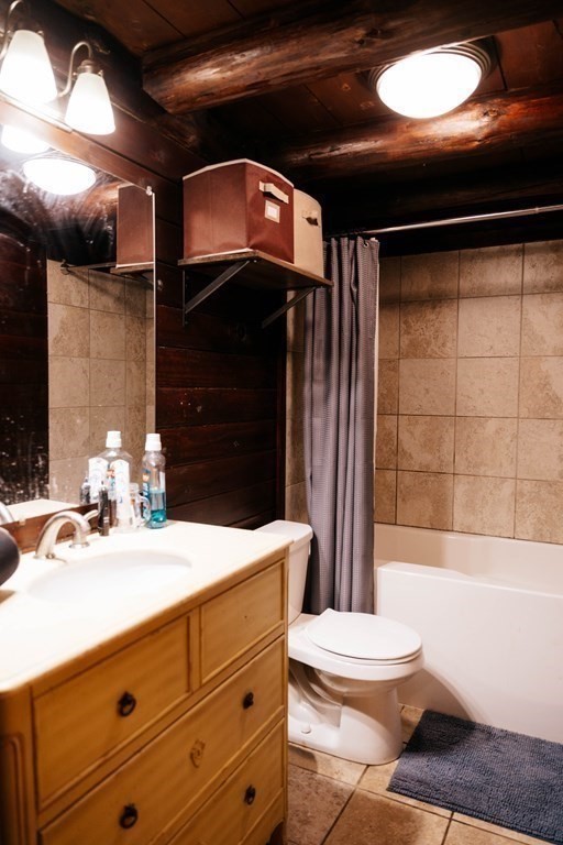 355 Amherst Road Belchertown, MA 01007 - Photo 17 of 42 Gallery Image 17