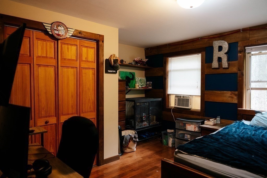 355 Amherst Road Belchertown, MA 01007 - Photo 20 of 42 Gallery Image 20