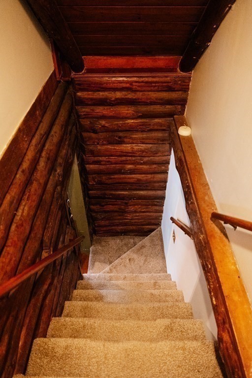 355 Amherst Road Belchertown, MA 01007 - Photo 21 of 42 Gallery Image 21