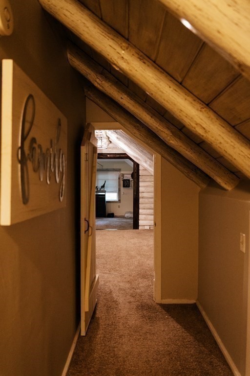 355 Amherst Road Belchertown, MA 01007 - Photo 23 of 42 Gallery Image 23