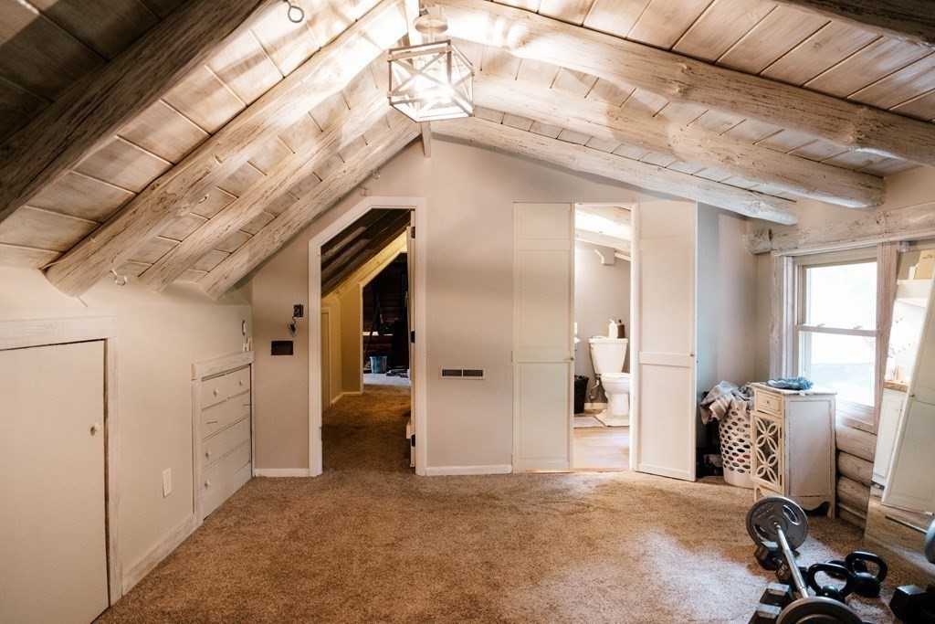 355 Amherst Road Belchertown, MA 01007 - Photo 26 of 42 Gallery Image 26
