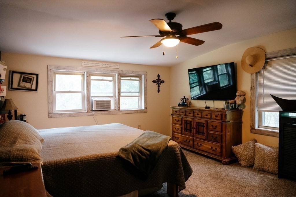 355 Amherst Road Belchertown, MA 01007 - Photo 27 of 42 Gallery Image 27
