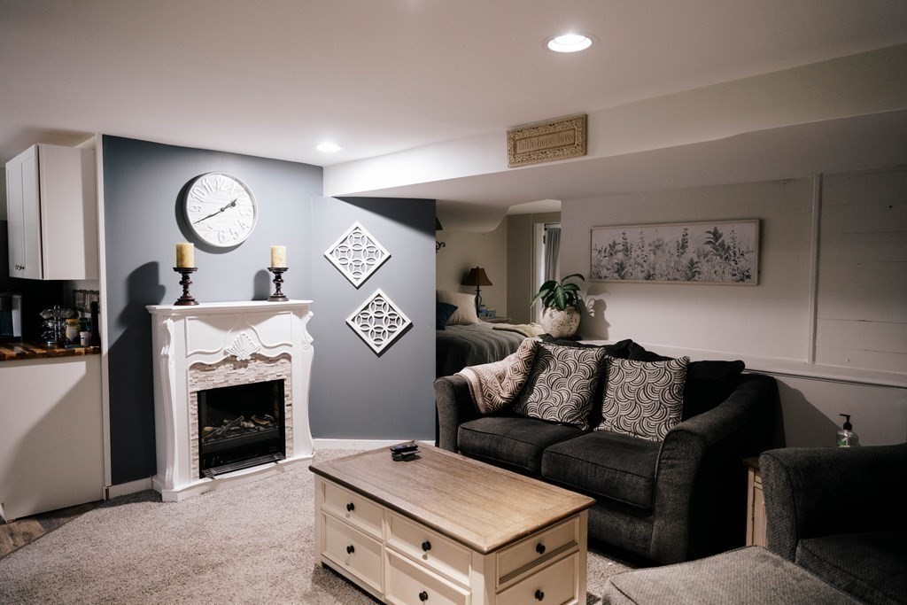 355 Amherst Road Belchertown, MA 01007 - Photo 29 of 42 Gallery Image 29