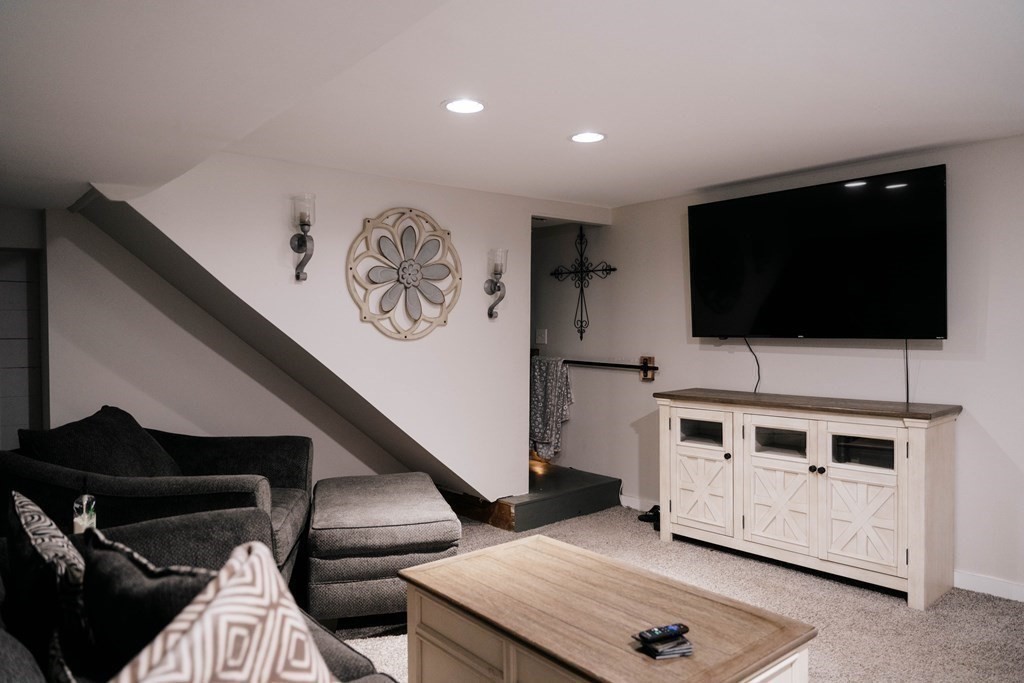 355 Amherst Road Belchertown, MA 01007 - Photo 30 of 42 Gallery Image 30