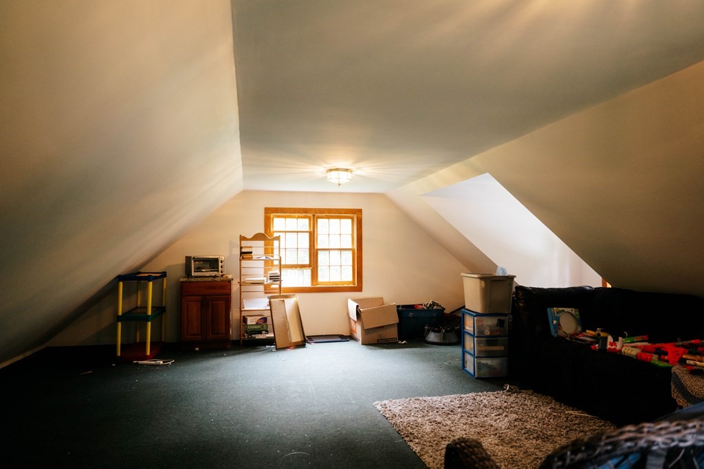 355 Amherst Road Belchertown, MA 01007 - Photo 3 of 42 Gallery Image 3