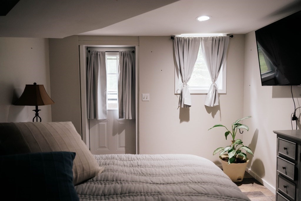 355 Amherst Road Belchertown, MA 01007 - Photo 33 of 42 Gallery Image 33