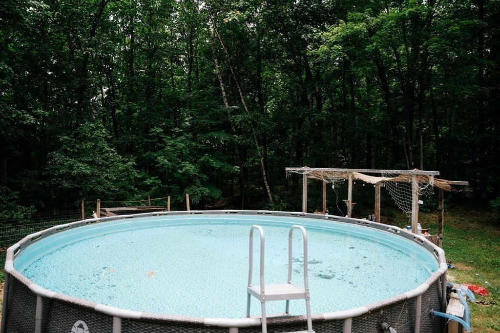 355 Amherst Road Belchertown, MA 01007 - Photo 41 of 42 Gallery Image 41