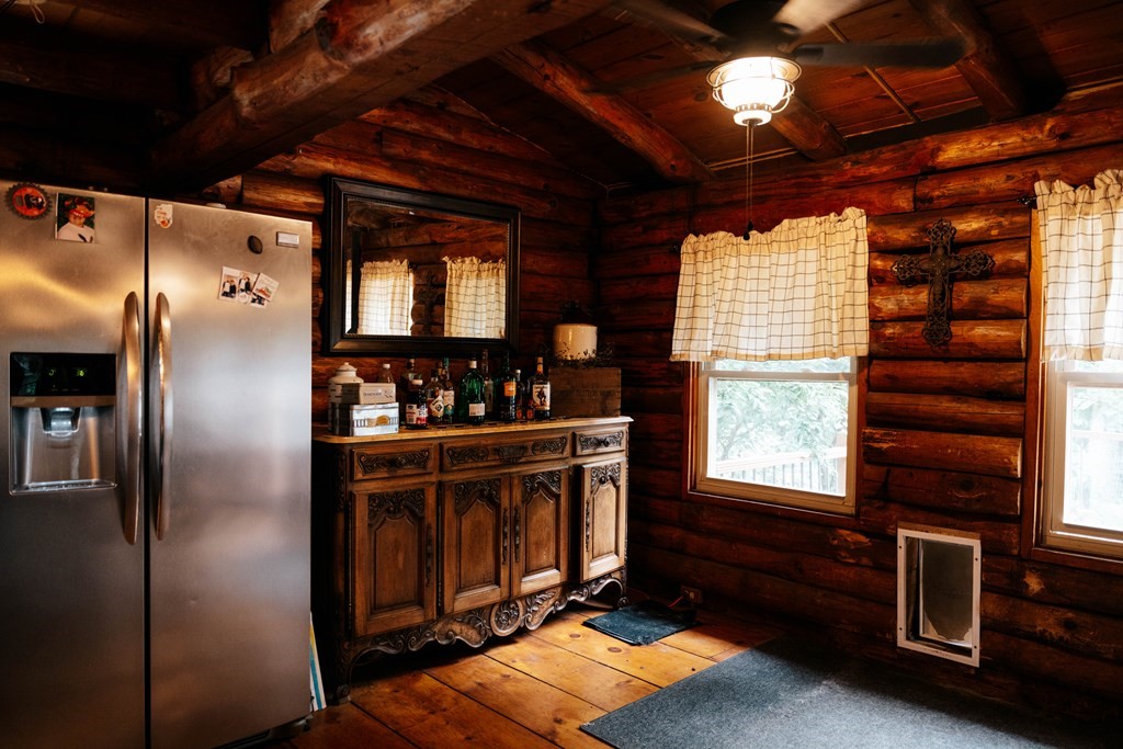 355 Amherst Road Belchertown, MA 01007 - Photo 9 of 42 Gallery Image 9