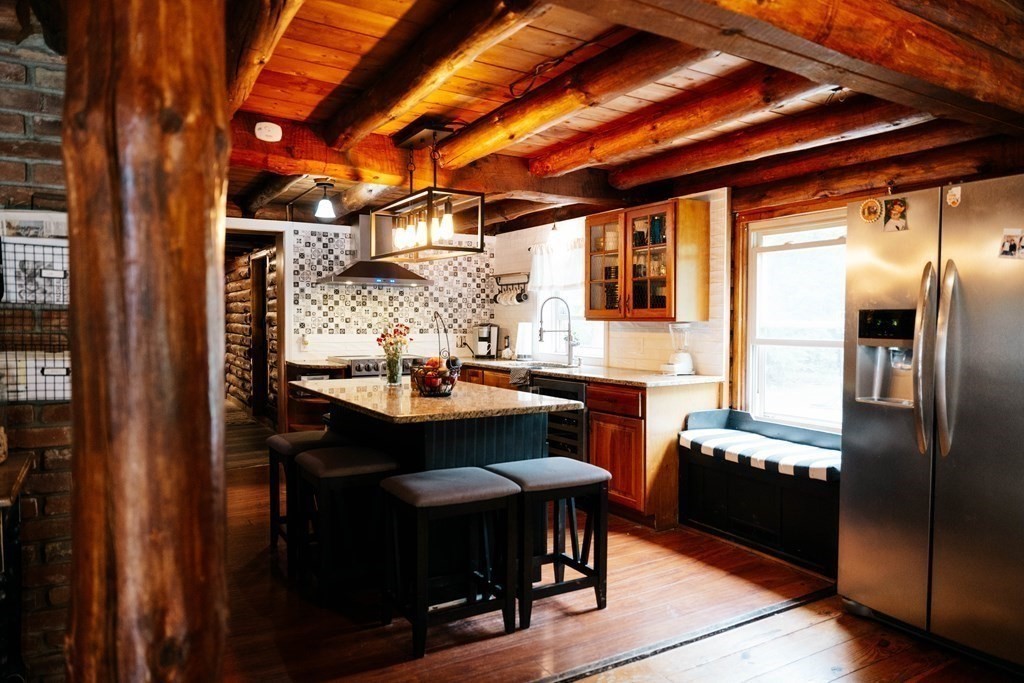 355 Amherst Road Belchertown, MA 01007 - Photo 10 of 42 Gallery Image 10