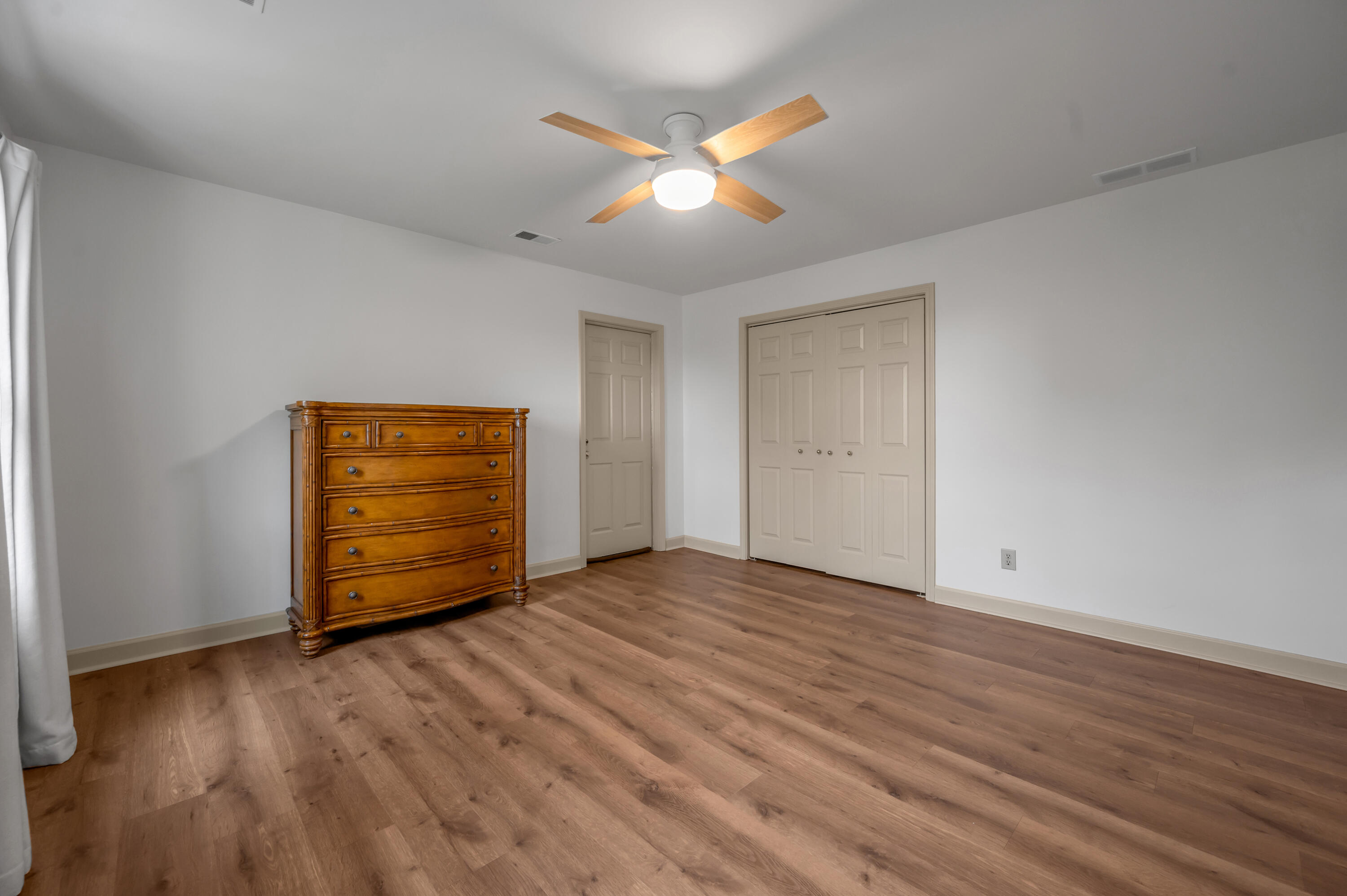 1500 Muir Station Road Lexington, KY 40516 - Photo 43 of 84 TDB_6423