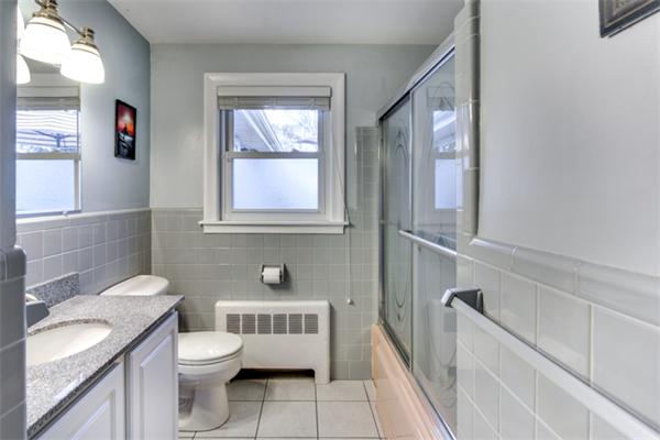 142 Parker Road Needham, MA 02494 - Photo 18 of 27 Gallery Image 18