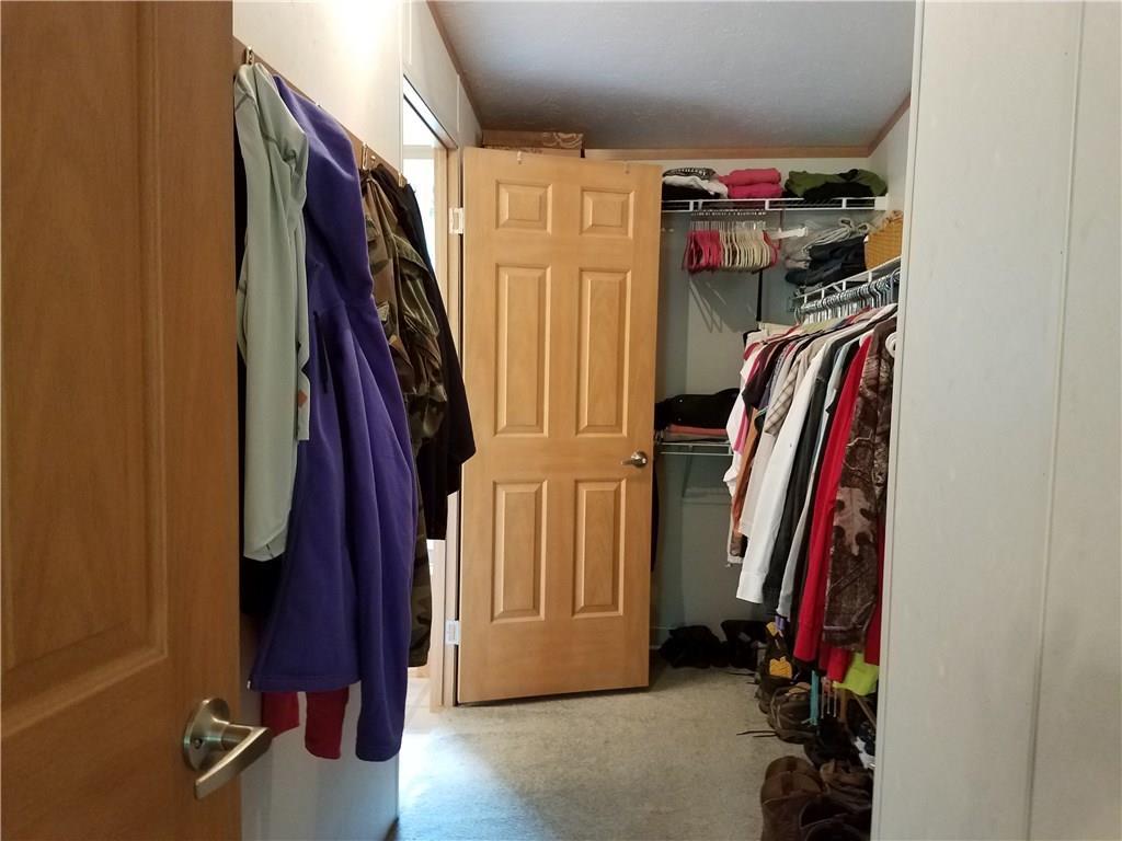 4662 Kennebec Road Dixmont, ME 04932 - Photo 31 of 35 Photo