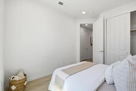 $1,599,000 | 541 San Marcos Terrace, Unit 2, Sunnyvale, CA 94085