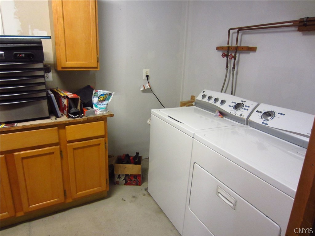 1118 Smith Ridge Road Bridgeport, NY 13030 - Photo 17 of 20 Gallery Image 17