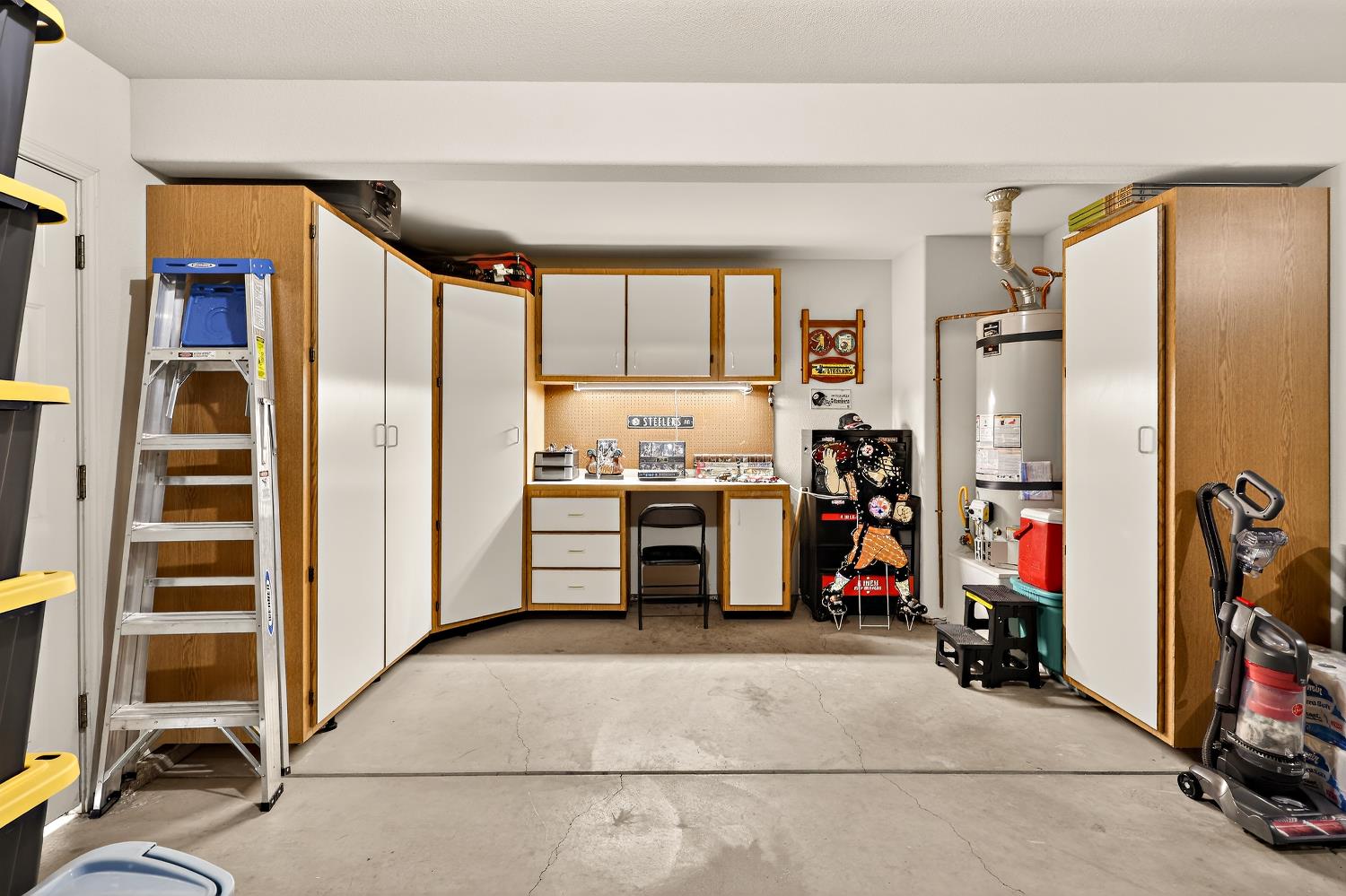 3947 Finch Court Merced, CA 95340 - Photo 43 of 74 Gallery Image 43